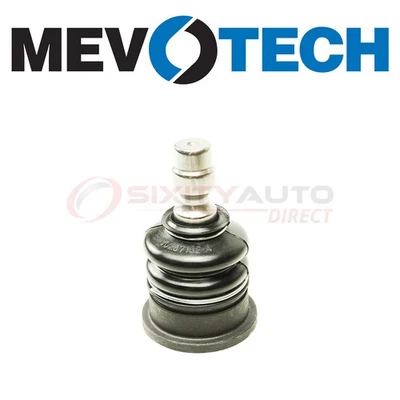 Mevotech OG Suspension Ball Joint for 1998-2007 Mazda B3000 3.0L V6 - Shock ny - Imagem 1 de 4