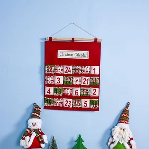 Practical Restaurant Storage Bag Different Sanding Designs Memorable Moment - Picture 1 of 10