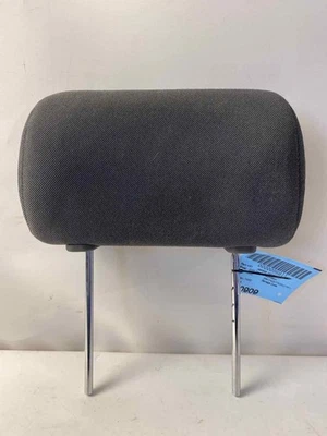 Reposacabezas derecho FORD EXPLORER 01 02 gris Foto 1 de 4