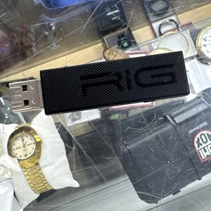 RIG 7HS Dongle for Gaming Headset Plantronics Rig 700 HS Wireless PS4 and PS5 - Picture 1 of 5