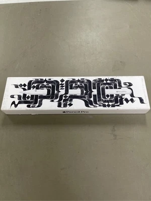 Apple Pencil Pro: Device Compatibility Check Required - Pixel-Perfect Precisio 1 - Image 1 of 3