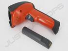 Missing Part - Honeywell 4820i 4820ISFE Wireless Barcode Scanner + Battery
