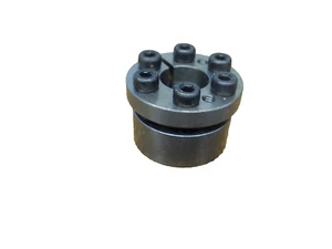 NEW FENNER T901014 KEYLESS LOCKING DEVICE B-LOC B109 MINI 14MM B-LOC B410 - Picture 1 of 3