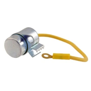 CONDENSATORE CIAO BRAVO SI BOXER - Picture 1 of 1