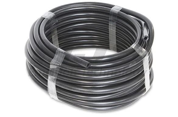 HJS 92 09 0005 Druckleitung, Drucksensor (Ruß-/Partikelfilter) - Bild 1 von 1