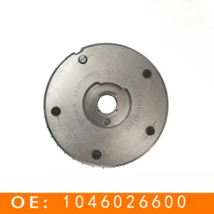 For Geely VVT timing gear camshaft sprocket eccentric shaft tooth 1046026600 - Picture 1 of 5