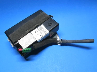 2009-2010 Kia Optima BCM BCU Body Control Unit Module 95400-2GF20 OEM - Image 1 of 4