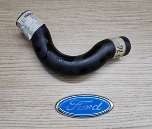 FORD CORTINA MK3 RAIATOR HOSE NEW OLD STOCK GENUINE 71BB 8260 DA - Picture 1 of 2