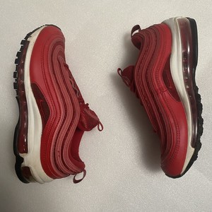 Las mejores ofertas en Nike Air Max 97 Zapatillas mujer | eBay