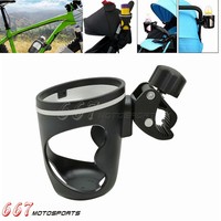 icandy peach coffee cup holder