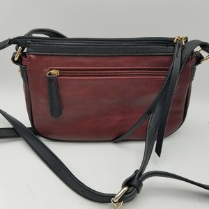 clarks bag