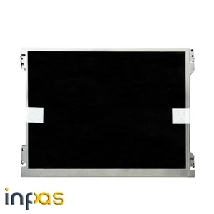 Eines für LCD Display G121XN01 V.0 Modul Ersatz Industrielle Steuerung Wartung - Bild 1 von 4