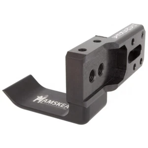 Hamskea Versa Overdraw RH/LH Fits both Hybrid Pro Series & VersaRests - Picture 1 of 1
