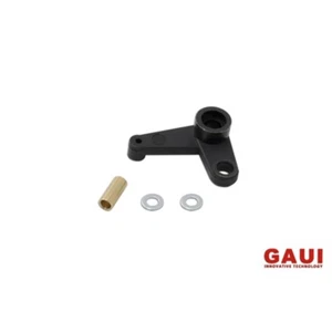 Juego de palancas de control de paso trasero Microheli GAUI X4 II 215077 - Imagen 1 de 1
