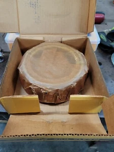 783 Taper Bearing Cone NTN Bower MADE IN USA same quality as TIMKEN  - Picture 1 of 3