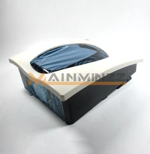 1PC System Sensor BEAM1224S Infrared Detector Accessories JTY-H-BEAM1224S New - Picture 1 of 6