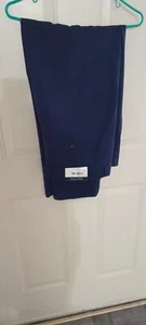 nautica mens Trousers - Picture 1 of 3
