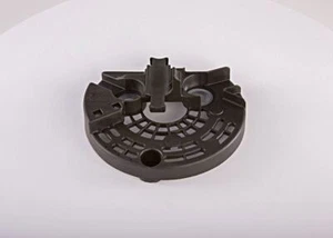 BOSCH Alternator Protective Cap For F00M146659 - Picture 1 of 4
