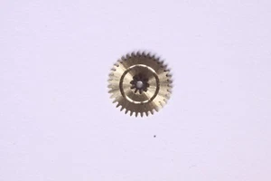 Longines 290 part 260 Roue de minuterie Minute wheel Ruota della minuteria NOS - Picture 1 of 1