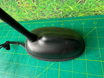 MINI COOPER COUNTRYMAN 2011-2016 GPS SEÑAL TECHO ANTENA 9803849 OEM Foto 1 de 4