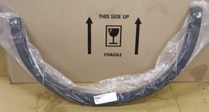 NEW OEM 2015-2019 Subaru Outback LEFT FRONT Fender Flare 037815LF - Picture 1 of 4