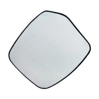 Fit INFINITI QX80 2014-2022 QX56 2011-2013 Mirror Glass Passenger Right Side NEW Foto 1 de 3