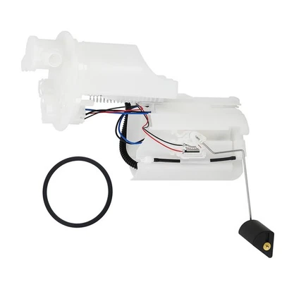 Módulo de bomba de combustible eléctrica para Toyota Avalon Camry 2012-2017 FHEV PZEV 2,5 L I4 Foto 1 de 4