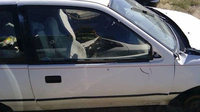 (LOCAL PICKUP ONLY) Passenger Right Front Door 2 Door Fits 92-94 FIREFLY 531592 - Image 1 of 4