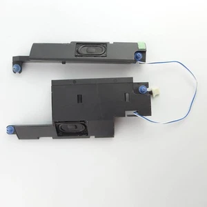 DELL Inspiron N5010 haut-parleur  speaker - Afbeelding 1 van 3