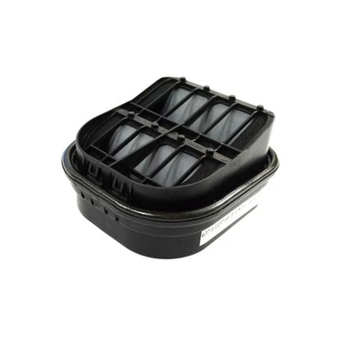 68223622AA Mopar Air Intake Duct for Ram ProMaster 2500 1500 3500 14-16, 18-19 - Image 1 of 3