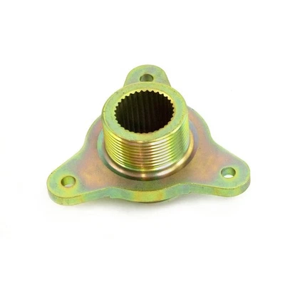 Buje de freno de disco Polaris, para modelos específicos de ATV, original OEM - 5631457 Foto 1 de 4