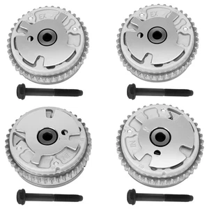 Variable Valve Timing Cam Phaser VVT 12626160 12626161 12614464 for Cadillac - Bild 1 von 6