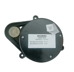 Laser Sensor For ECOVACS DEEBOT DX35 DX55 DX93 DX96 T5 Laser Unit LDS-007 - Picture 1 of 6