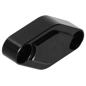 Parking Brake Block Billet Aluminum Fit For 450R / 400EX / - Picture 1 of 24