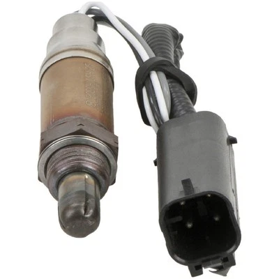 Bosch Oxygen Sensor 13275 For Chrysler Dodge Eagle Jeep Mitsubishi Plymouth - Image 1 of 4