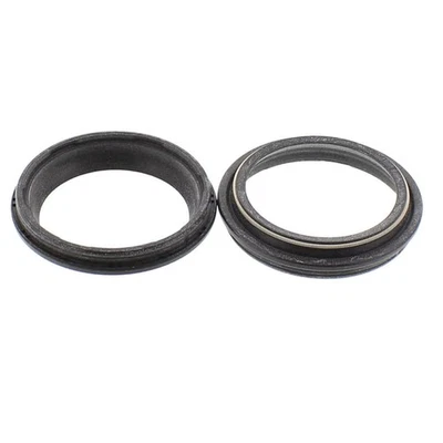 Parapluie Fourche 48X59X11.5 735.01.54 Pour Husqvarna 125 WR 2011-2014 - Photo 1/3