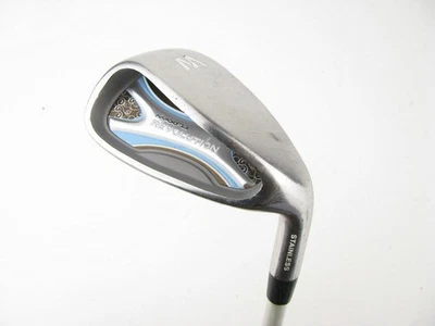 LADIES Maxfli Revolution Pitching Wedge with Graphite - Image 1 of 4