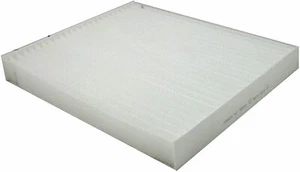 Pentius PHB6157 UltraFLOW Cabin Air Filter for HYUNDAI Azera (10-12), Santa Fe(1 - Picture 1 of 2