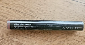 AVON Ultra Glazewear Lip Gloss Color is "Apple Cinnamon " - Picture 1 of 3
