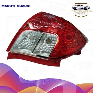 Fanale posteriore originale assy rh per maruti suzuki celerio 2013-2021 - Picture 1 of 6