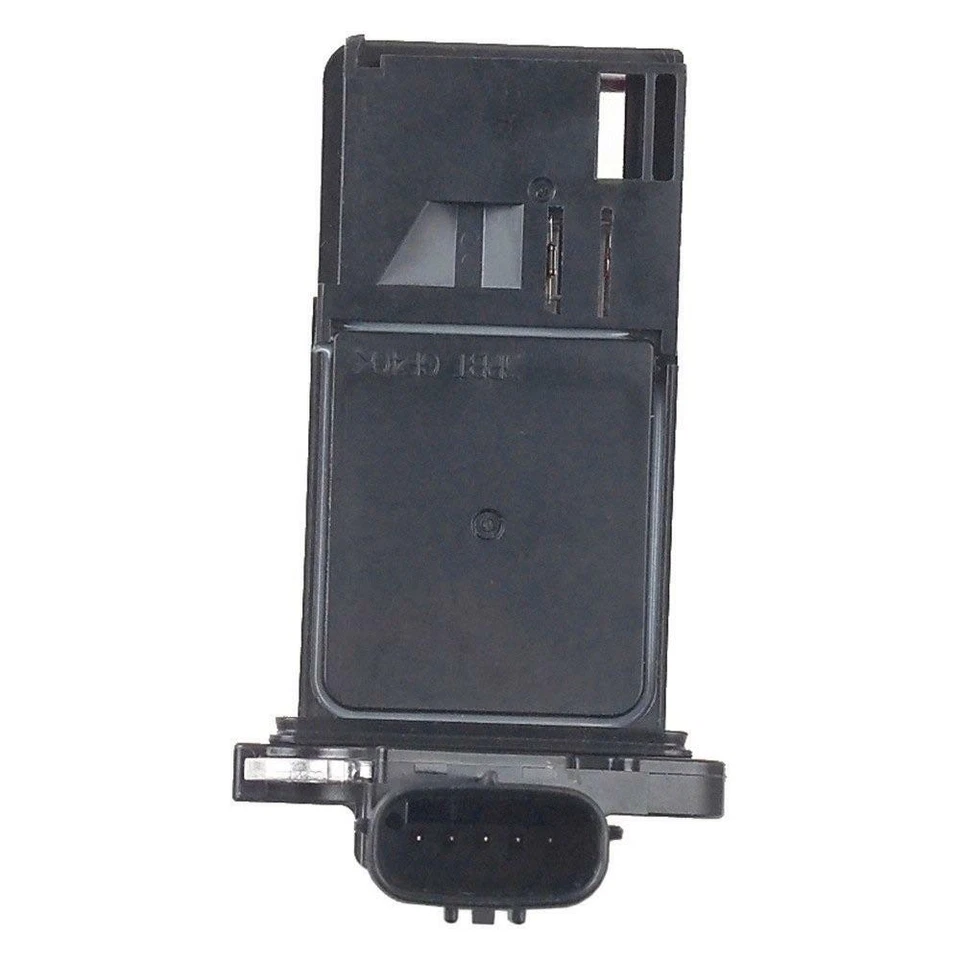 A1 Cardone 74-50056 Remanufactured Mass Airflow Sensor (MAFS) - Image 1 of 1