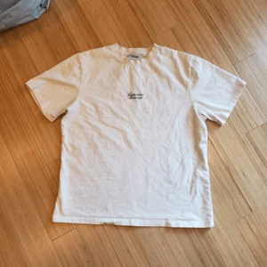 Suspicous Antwerp The Playground II tee shirt Very Rare Oversized Large - Bild 1 von 5
