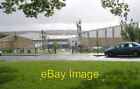 Photo 6x4 Ryburn Valley High School - St Peter&#39;s Avenue, Sowerby Sowerby  c2008