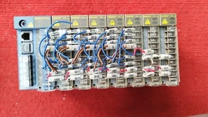 P:VT20 RKC H-PCP-A-34N-M*AB / HPCPA34NMAB -FREE FEDEX SHIP - Picture 1 of 9
