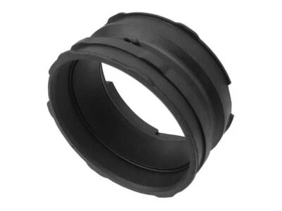 For 2012-2015 Mercedes C350 Air Intake Hose Genuine 19392XTYC 2013 2014 - Image 1 of 2