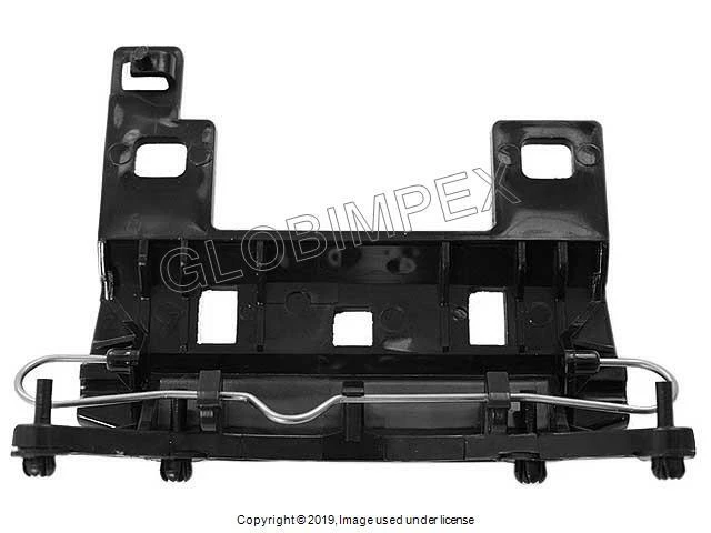 BISAGRA PUERTA COMBUSTIBLE VOLVO C70 S70 V70 (1998-2004) REPUESTOS PROFESIONALES + 1 AÑO DE GARANTÍA * Foto 1 de 1