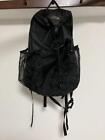 NM 81861 North Face Backpack