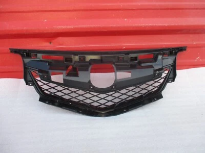 Rejilla de parachoques delantero Acura TL 2009 2010 2011 OEM Foto 1 de 4