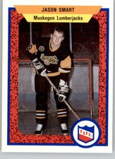 1991-92 ProCards Pro Cards AHL/IHL Hockey Trading Cards Pick From List 221-440