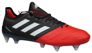 adidas ace eisenstollen